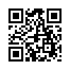 QR kód na túto stránku postavka.oma.sk