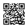 QR kód na túto stránku postavka.oma.sk mhd