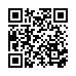 QR kód na túto stránku postavka.oma.sk stravovanie