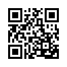 QR kód na túto stránku postolow.oma.sk