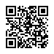 QR kód na túto stránku postolow.oma.sk doprava autobusova-zastavka
