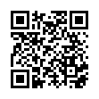 QR kód na túto stránku postolow.oma.sk stravovanie