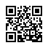 QR kód na túto stránku postorna.oma.sk