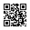 QR kód na túto stránku postorna.oma.sk bicykel