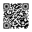 QR kód na túto stránku postorna.oma.sk bicykel cykloobchod