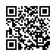 QR kód na túto stránku postorna.oma.sk bicykel cyklopumpa