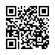 QR kód na túto stránku postorna.oma.sk doprava predaj-listkov