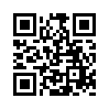 QR kód na túto stránku postorna.oma.sk duchovno