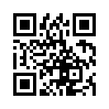 QR kód na túto stránku postorna.oma.sk mhd ine