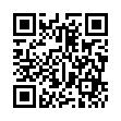 QR kód na túto stránku postorna.oma.sk obchod ziaden