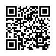 QR kód na túto stránku postorna.oma.sk pamiatka bunker