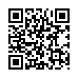 QR kód na túto stránku postorna.oma.sk prevadzkuje