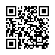 QR kód na túto stránku postorna.oma.sk sluzby posta