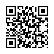 QR kód na túto stránku postorna.oma.sk sport ihrisko