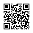 QR kód na túto stránku postorna.oma.sk sport multi