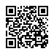 QR kód na túto stránku postorna.oma.sk sport sportove-centrum