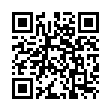 QR kód na túto stránku postorna.oma.sk stravovanie donaska