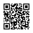 QR kód na túto stránku postorna.oma.sk stravovanie kaviaren