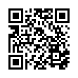 QR kód na túto stránku postorna.oma.sk ubytovanie