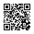 QR kód na túto stránku postorna.oma.sk ubytovanie hotel