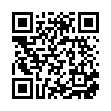 QR kód na túto stránku postoupky.oma.sk auto parkovisko