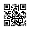 QR kód na túto stránku postrelmov.oma.sk