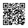 QR kód na túto stránku postrelmov.oma.sk auto dialnica