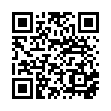 QR kód na túto stránku postrelmov.oma.sk duchovno