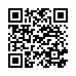 QR kód na túto stránku postrelmov.oma.sk mhd ine bus