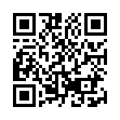 QR kód na túto stránku postrelmov.oma.sk mhd ine train