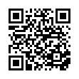 QR kód na túto stránku postrelmov.oma.sk obchod potraviny