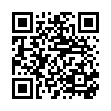 QR kód na túto stránku postrelmov.oma.sk obchod supermarket