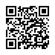 QR kód na túto stránku postrelmov.oma.sk turistika green major