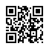 QR kód na túto stránku postrelmov.oma.sk u