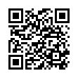 QR kód na túto stránku postrelmov.oma.sk vzdelavanie zakladna-skola