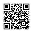 QR kód na túto stránku postrelmuvek.oma.sk duchovno