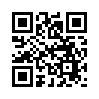QR kód na túto stránku postrelmuvek.oma.sk poi