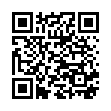 QR kód na túto stránku postrelmuvek.oma.sk stravovanie