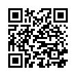 QR kód na túto stránku postrelmuvek.oma.sk turistika