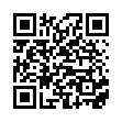 QR kód na túto stránku postrelmuvek.oma.sk turistika major
