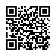 QR kód na túto stránku postrelmuvek.oma.sk turistika pristresok