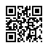 QR kód na túto stránku potakowka.oma.sk