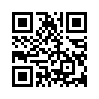 QR kód na túto stránku potakowka.oma.sk poi