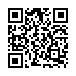 QR kód na túto stránku potec.oma.sk doprava autobusova-zastavka
