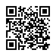 QR kód na túto stránku potec.oma.sk duchovno svatyna