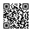 QR kód na túto stránku potec.oma.sk obchod potraviny