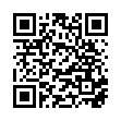 QR kód na túto stránku potec.oma.sk sport ihrisko