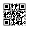 QR kód na túto stránku potec.oma.sk sport tenis