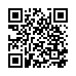QR kód na túto stránku potec.oma.sk turistika green