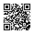 QR kód na túto stránku potec.oma.sk turistika green major